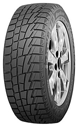 Cordiant Winter Drive 215/70 R16 100T