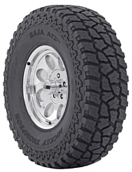 Mickey Thompson Baja ATZ P3 265/75 R16 123Q