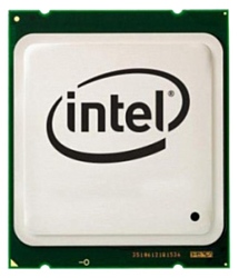 Intel Xeon E5-4640V2 Ivy Bridge-EP (2200MHz, LGA2011, L3 20480Kb)