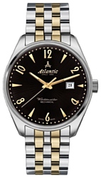 Atlantic 51651.41.65GM