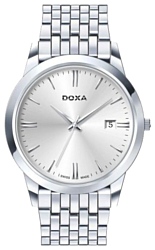 DOXA 106.10.021.10