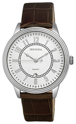 Sekonda VX32B/456 1 282