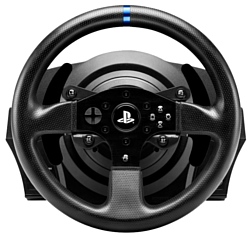 Thrustmaster T300RS