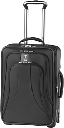 Travelpro WalkAboutLITE4 51 см Black (406112001)