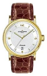 Наручные часы Jacques Lemans G-138D