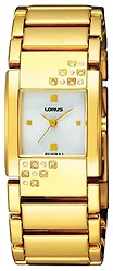 Наручные часы Lorus RG288GX9