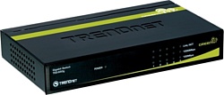 TRENDnet TEG-S50G