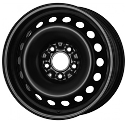 Magnetto Wheels R1-1740 6.5x16/5x114.3 D66.1 ET40