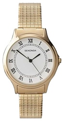 Sekonda 302/1B