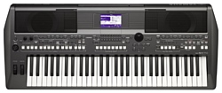 Yamaha PSR-S670