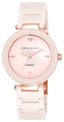 Anne Klein 1018PMLP