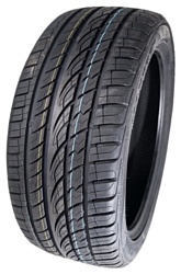 Maxtrek Fortis T5 265/50 R20 111V