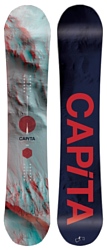 CAPiTA Mercury (15-16)