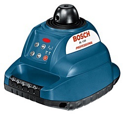Bosch BL 130 I (0601096403)