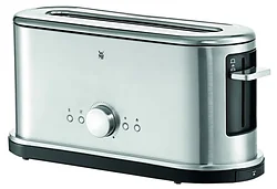 Тостер WMF Lineo
