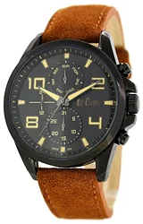 Наручные часы Lee Cooper LC-22G-D