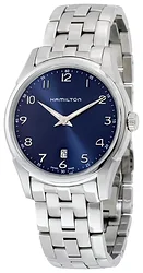 Наручные часы Hamilton H38511143