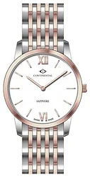 Наручные часы Continental 14101-GT815730