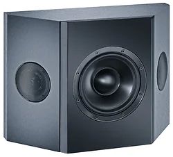 Акустическая система Magnat Cinema Ultra RD 200-THX
