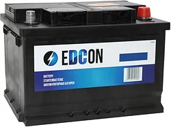EDCON DC95800R (95Ah) EDCON DC95800R (95Ah)