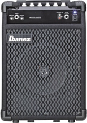 Ibanez SWX35