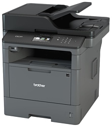 Brother DCP-L5500DN