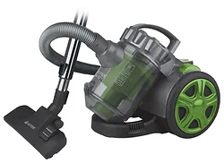 Пылесос VITEK VT-1890 Пылесос VITEK VT-1890