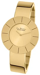 Наручные часы Jacques Lemans LP-128C Наручные часы Jacques Lemans LP-128C