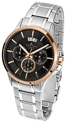 Jacques Lemans 1-1542J