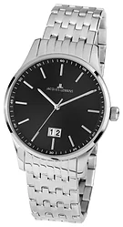 Наручные часы Jacques Lemans 1-1862G Наручные часы Jacques Lemans 1-1862G