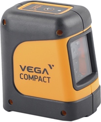 VEGA Compact