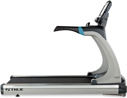 True Fitness TCS600X (CS600XT15TFT)