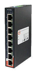ORing IPS-1080A ORing IPS-1080A
