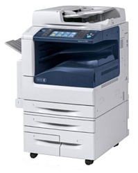 Xerox WorkCentre 7830i