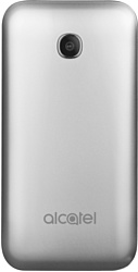 Alcatel One Touch 2051D Alcatel One Touch 2051D