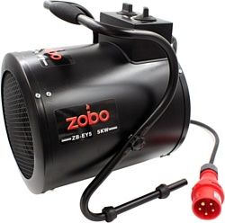 Zobo ZB-EY5