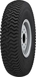 Волтайр Agro IR-107 9-16 121A8