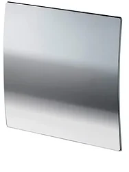 Вытяжной вентилятор Awenta System+ Turbo 100 (KWT100-PEH100) Вытяжной вентилятор Awenta System+ Turbo 100 (KWT100-PEH100)