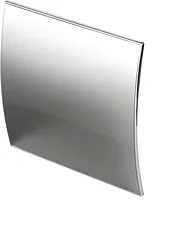 Вытяжной вентилятор Awenta System+ Turbo 100T (KWT100T-PEI100)