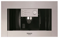 Hotpoint-Ariston CM 5038 IX HA