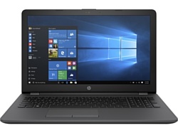 HP 250 G6 (1WY40EA) HP 250 G6 (1WY40EA)