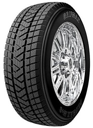 GripMax Stature M/S 275/40 R20 106V