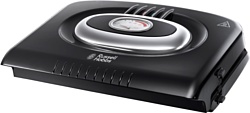 Russell Hobbs 20841-56