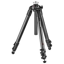 Manfrotto MTCFVR