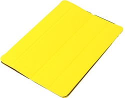 NEXX для iPad Air (желтый)
