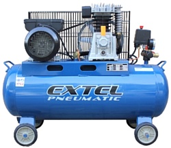 Extel Z-2055 (50L)