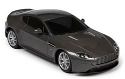 Maisto Aston Martin Vantage