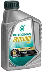 Petronas Syntium 800 10W-40 1л