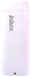 Inkax PV-06