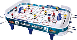 Simba Хоккей на льду